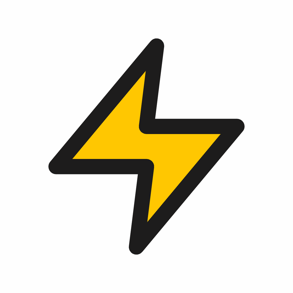 12 AI Tools You Can Sell to Local Businesses